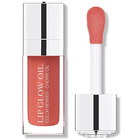 dior glow lip dupe a'pieu|walmart Dior lip oil dupe.